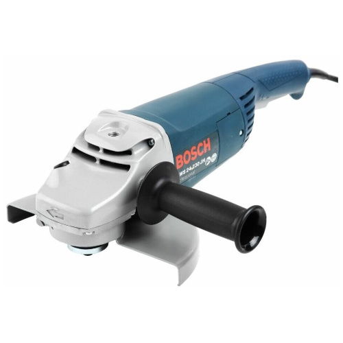 Шлифмашина угловая BOSCH GWS 24-230 JH (0601884203)