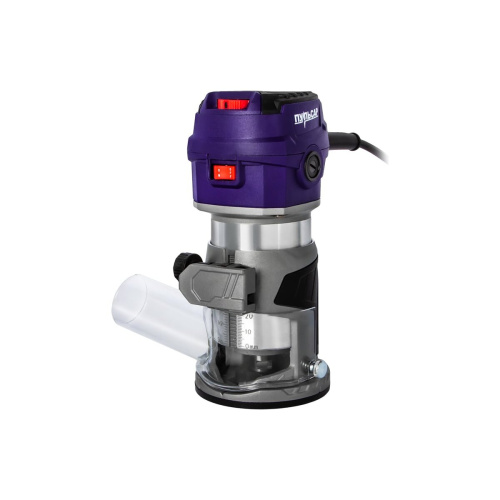 Фрезер Пульсар ФЭ 700C (911-474) 700Вт