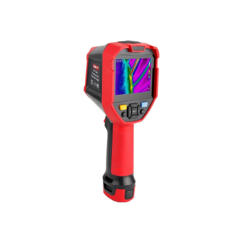 Тепловизор UNI-T UTi720E