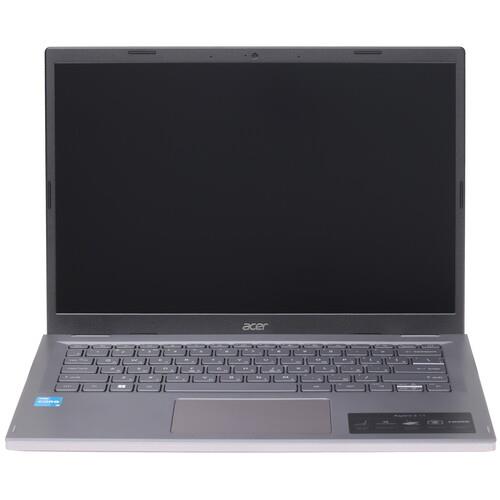 14" Ноутбук Acer Aspire 5 A514-56M-33CJ серый