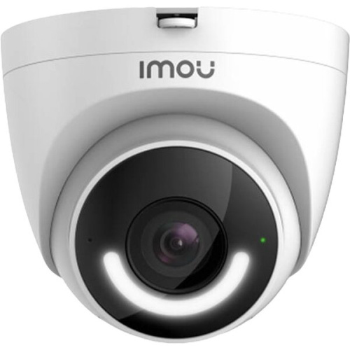 Камера видеонаблюдения IP Imou Turret IPC-T26EP-0360B-IMOU 3.6-3.6мм цв. корп. белый