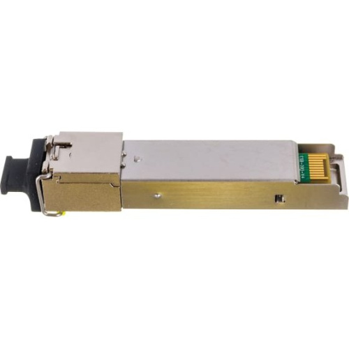 SFP модуль GIGALINK GL-OT-SG06SC1-1310-1550-B