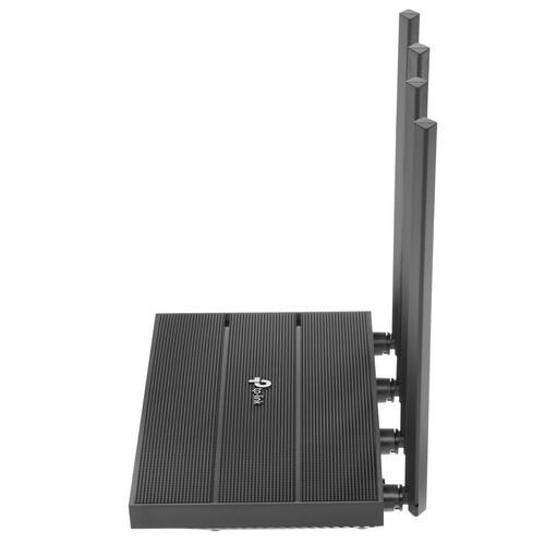 Wi-Fi роутер TP-Link Archer C80