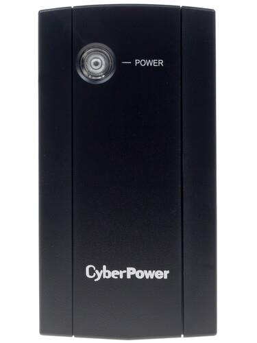 ИБП CyberPower UTI875E