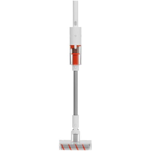 Пылесос  вертикальный  Mijia Vacuum Cleaner B201CN  белый