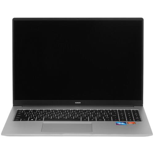 16" Ноутбук Honor MagicBook X 16 Born-H5651 серебристый