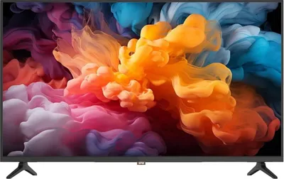 43" Телевизор Supra STV-LC43ST0080F