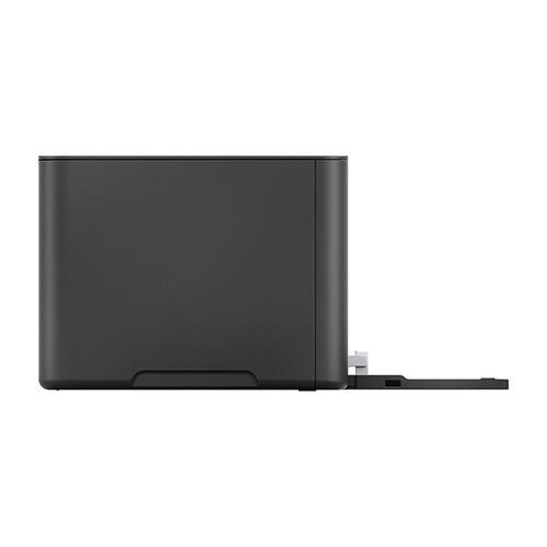 МФУ лазерное Kyocera MA2001