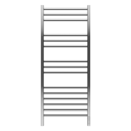 Электрический полотенцесушитель Terminus Енисей П15 500х1300 sensor quick touch