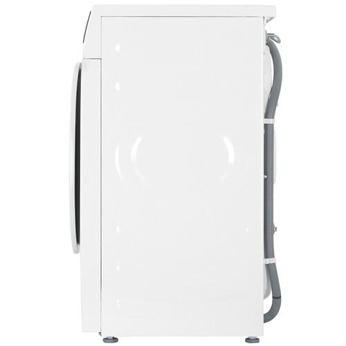 Стирально-сушильная машина Gorenje W3D2A854ADS/R белый