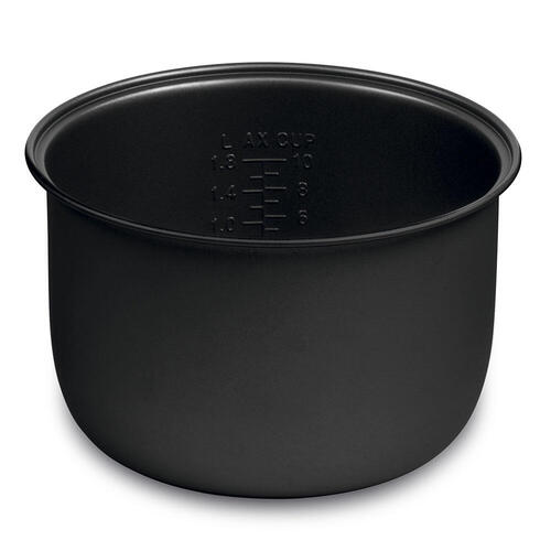 Мультиварка Polaris PMC 0593AD серебристый