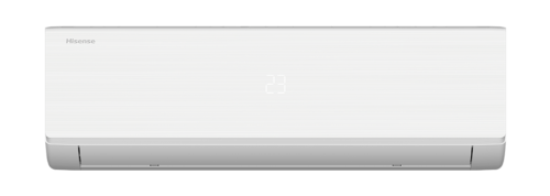 Настенная сплит-система Hisense AS-18UW4RMSKJ01 Goal 2.0 DC Inverter