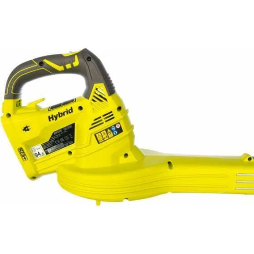 Воздуходувка Ryobi OBL1820H (5133002340) без АКБ и ЗУ