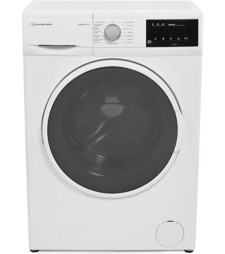 Стиральная машина Schaub Lorenz SLW MC6132 белый
