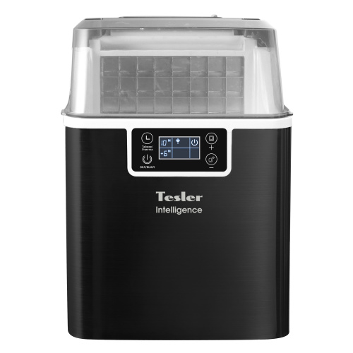 Льдогенератор TESLER ICM-2001