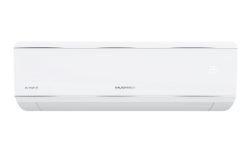 Сплит-система Kalashnikov KVAC-I-07IN-FP1/KVAC-I-07OD-FP1 Форпост Inverter