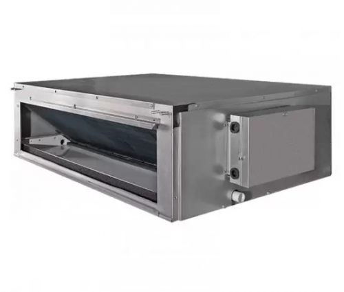 Канальная Сплит-система Energolux Sad100D3-A/Sau100U3-A Duct