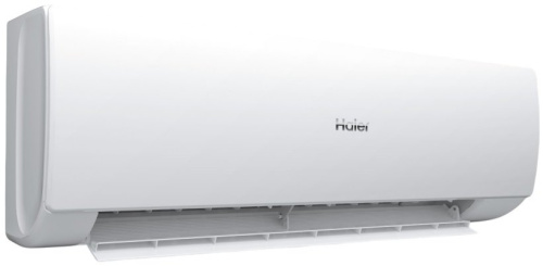 Настенная сплит-система Haier HSU-07HSL103/R3-W(IN)/HSU-07HSL103/R3(OUT) (-40) Spirit On/Off