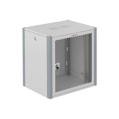 Шкаф коммутационный SYSMATRIX WP 6609.730