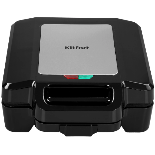 Вафельница KITFORT КТ-4673