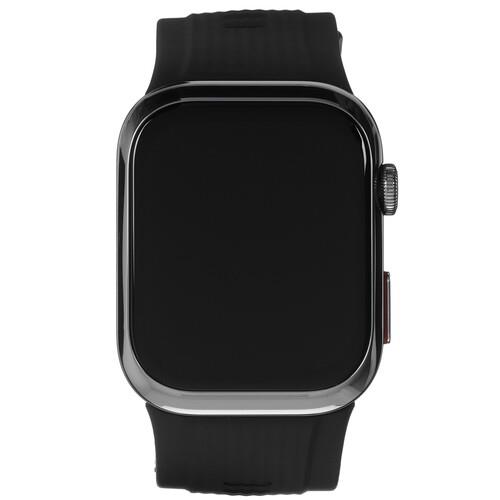 Смарт-часы HUAWEI WATCH D2