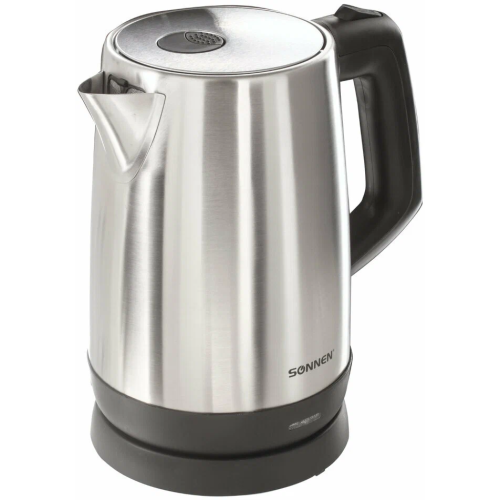 Электрочайник SONNEN KT-1785