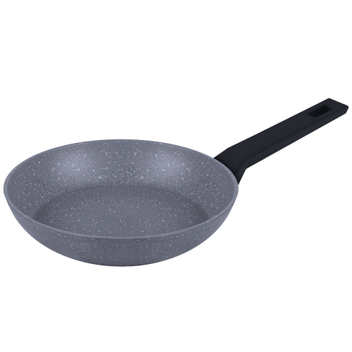 Сковорода FILIGRANA Saga FG28SGA01FP