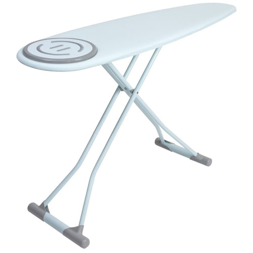 Гладильная доска PERILLA (Dogrular) премиум