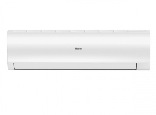 Сплит-система Haier Hsu-07Hpl203/R3/Hsu-07Hpl03/R3 Coral Wi-Fi