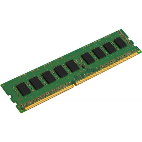 ОЗУ Foxline FL3200D4U22S-16G DIMM 16GB 3200 DDR4 CL22 (2Gb*8)