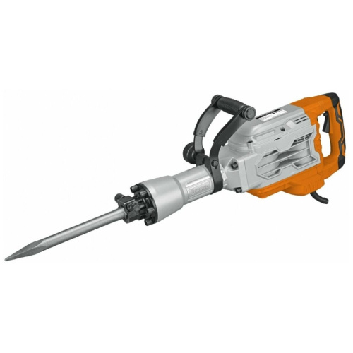 Отбойный молоток Вихрь ОМ-1750Э