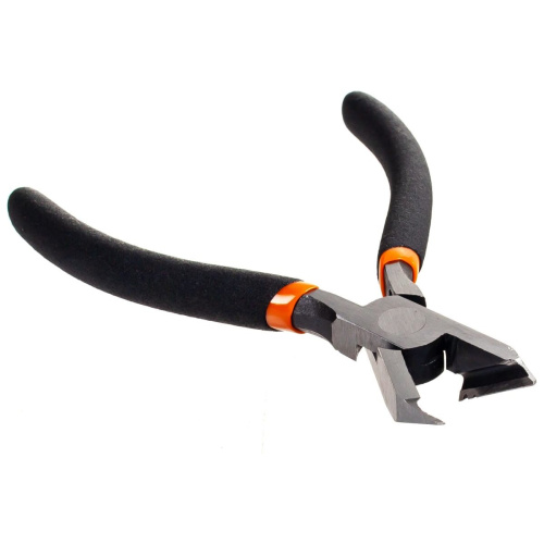 Бокорезы Ombra 411106 (55546) 150 мм