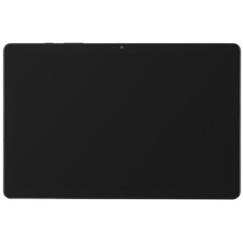 11" Планшет Samsung Galaxy Tab A9+ 5G 64 ГБ синий