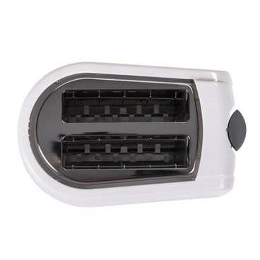 Тостер Galaxy GL 2906