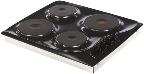 Электрическая варочная поверхность Gefest СВН 3210 К21