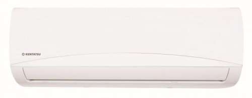 Настенная сплит-система Kentatsu KSGB35HFAN1/KSRB35HFAN1 Bravo