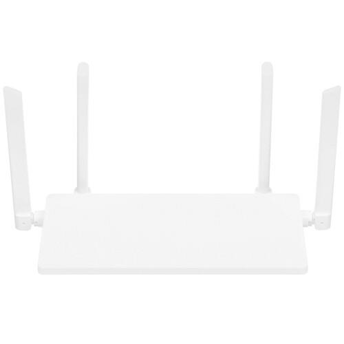 Wi-Fi роутер HUAWEI AX2 WS7001-22