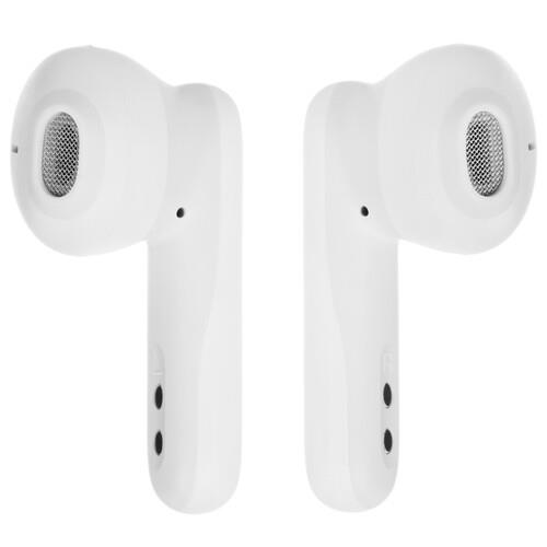 Наушники TWS JBL Wave Flex 2 белый
