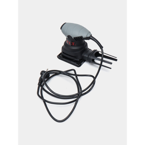 Вибрационная шлифмашина P.I.T. PSP100-C1