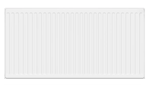 Стальной панельный радиатор Lemax C10 500х600