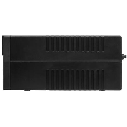 ИБП Ippon Back Basic 1050