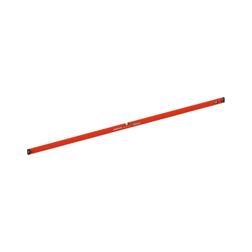 Уровень Kapro Neptune 977-40-200