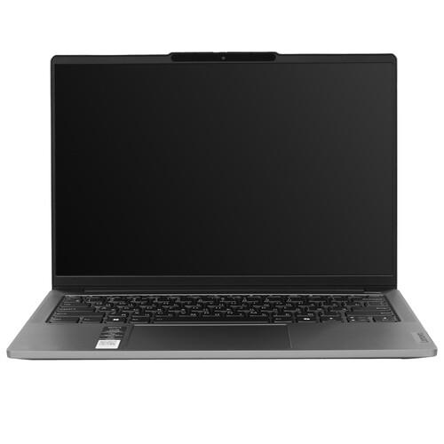 14" Ноутбук Lenovo IdeaPad Pro5 14IMH9 серый