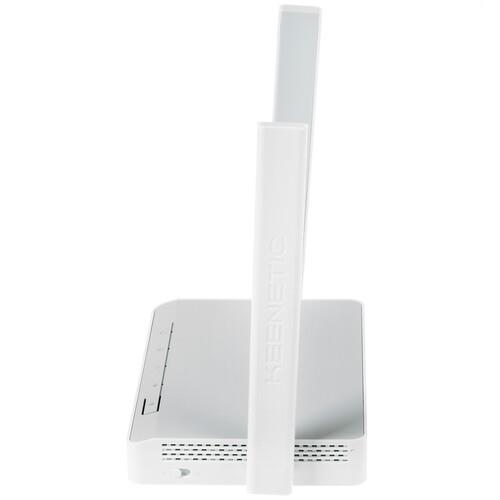 Wi-Fi роутер Keenetic Air KN-1613