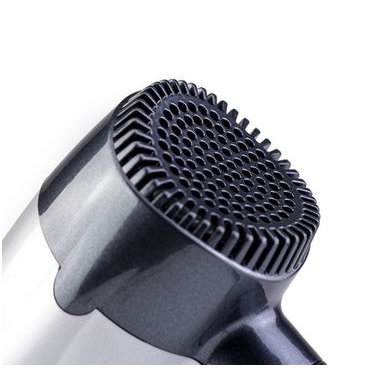 Фен Galaxy GL4305