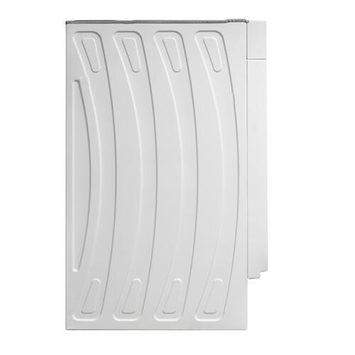 Встраиваемая стиральная машина Delonghi DWMI 845 VI ISABELLA