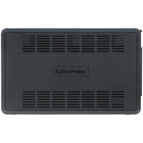 ИБП CyberPower UT850EIG