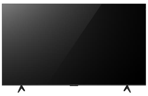 65" (165.1 см) LED-телевизор TCL 65P7K черный