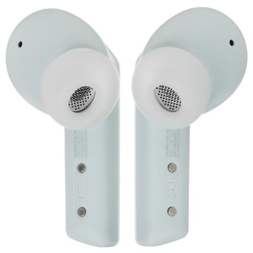 Наушники TWS ASUS ROG Cetra True Wireless белый