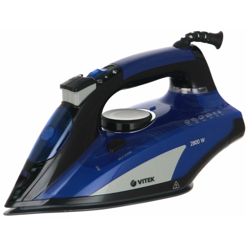 Утюг Vitek VT-1268